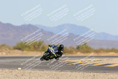 media/Mar-21-2025-CVMA Friday Practice (Fri) [[30cd4fe323]]/3-Racer 2/Session 6 (Turn 15)/